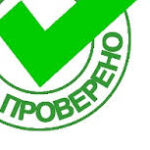 Group logo of Гипертоническая болезнь 2 стадия степень 2 риск 4