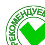 Group logo of Диета нужно похудеть на 5 кг