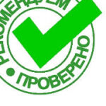 Group logo of Питание и болезнь почек и печени